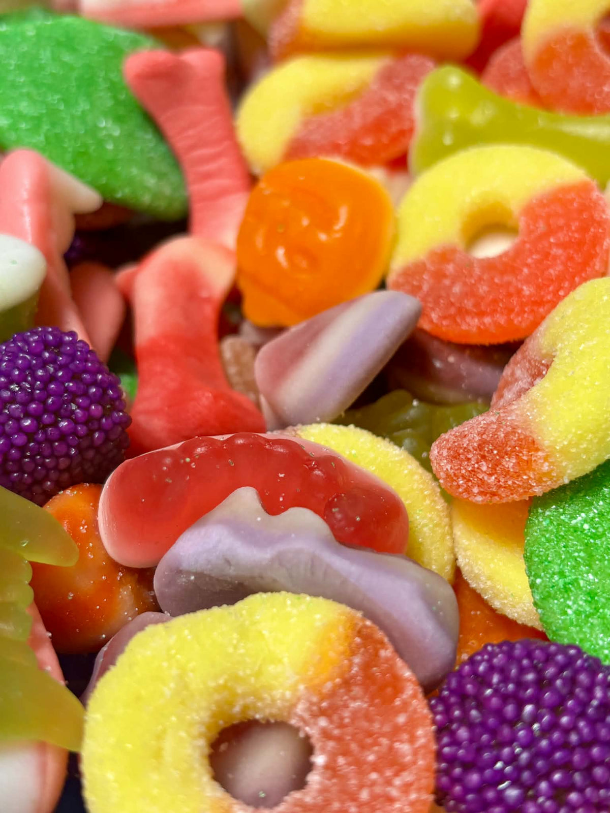 Bonbonnière - Mixte Halloween La boîte à snack