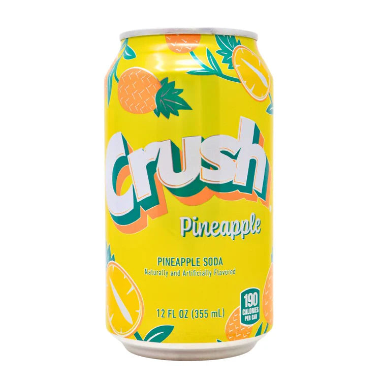 Copie de Crush pêches Crush