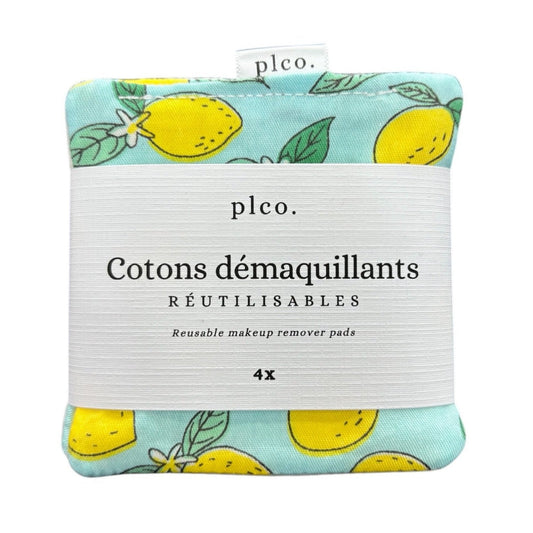 Coton 10 PL&CO