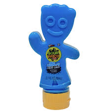 Sour Patch Kids - Liquid Candy Sour Patch Kids