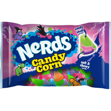 Nerds - Candy Corn Nerds