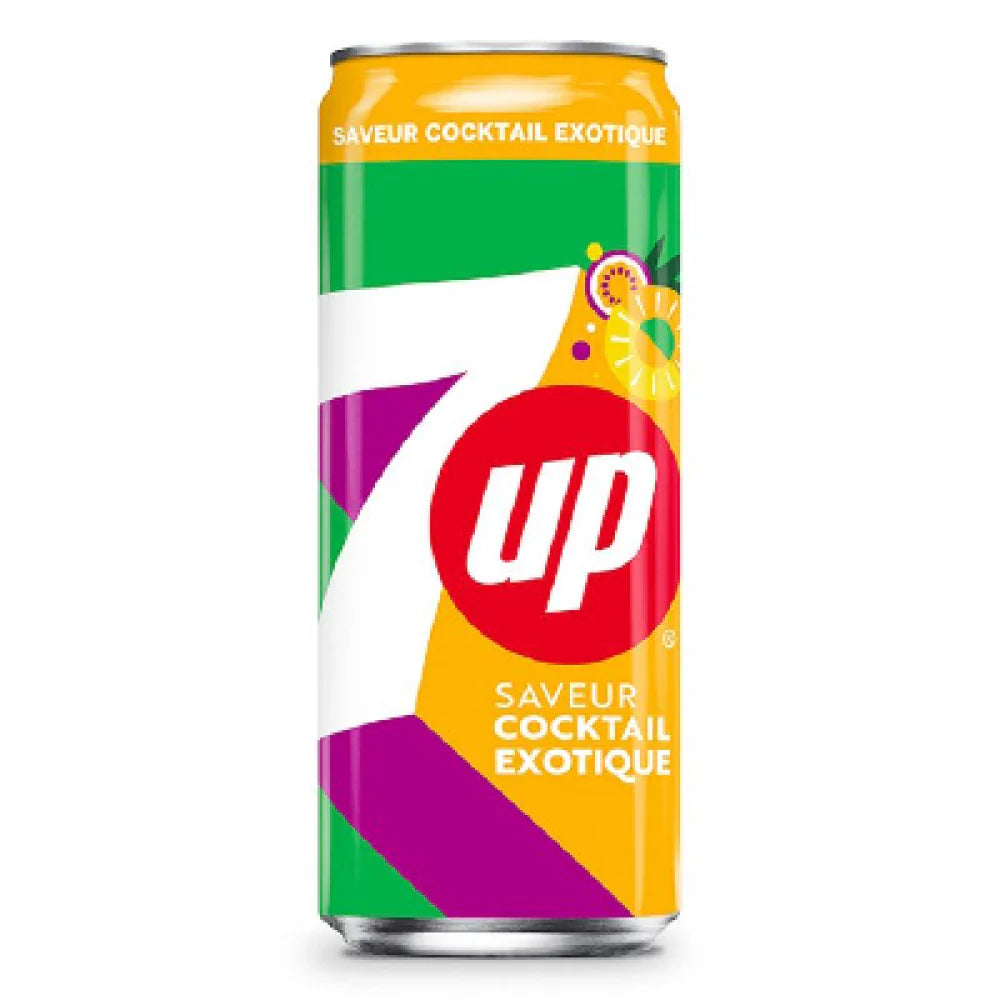 7up - Mojito (France) (Copie) Crush