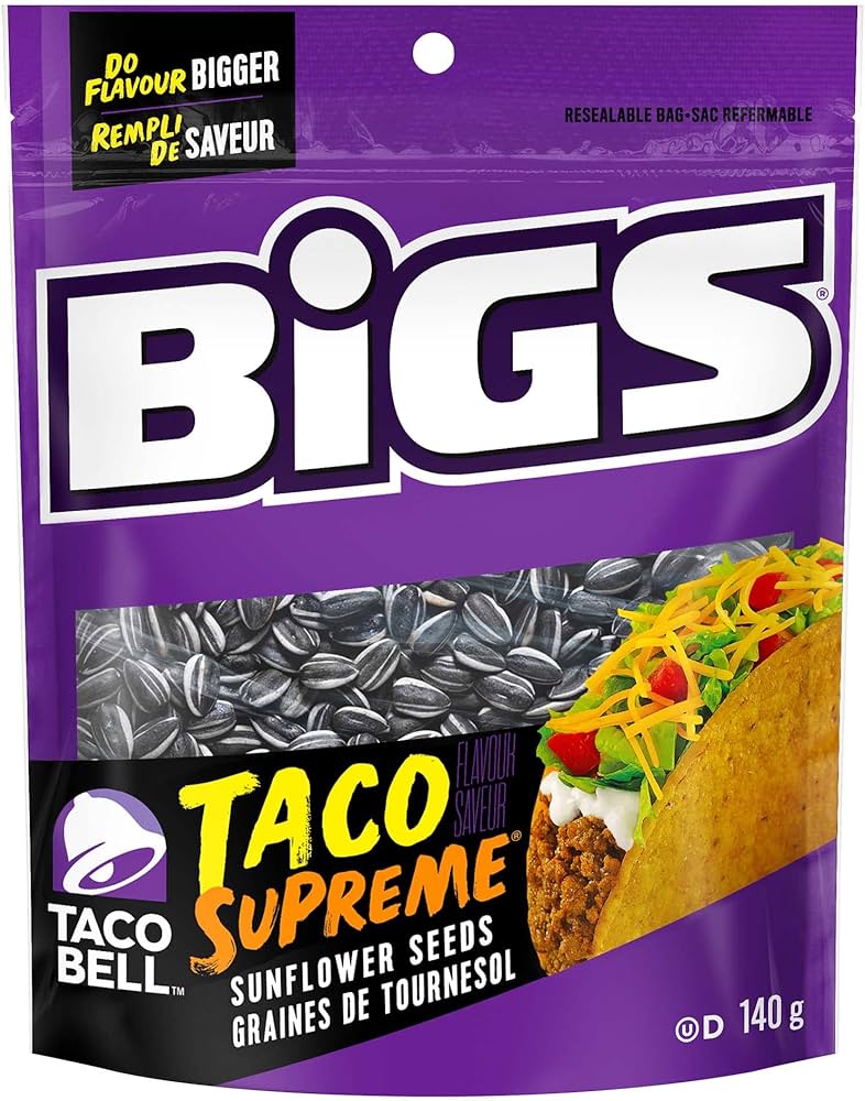 BIGS - Zesty Ranch (Copie) BIGS