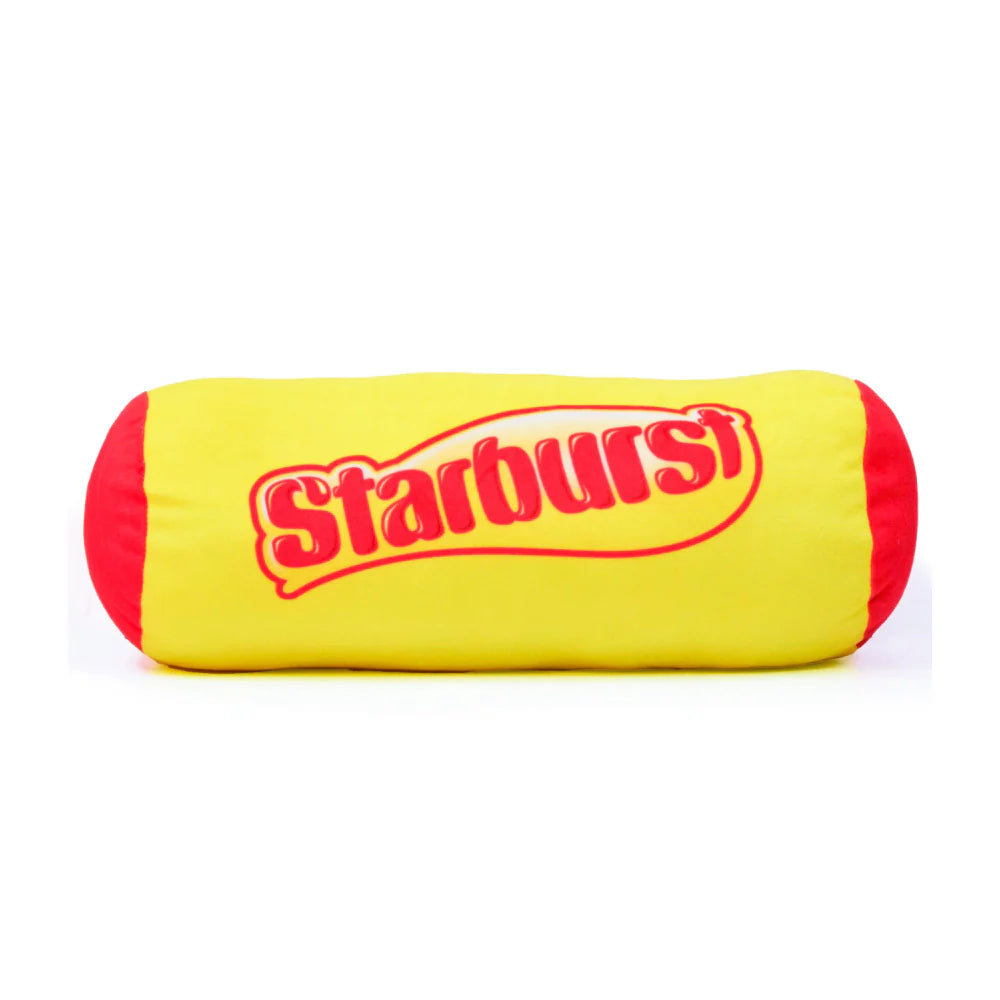 Oreiller Starburst La boîte à snack