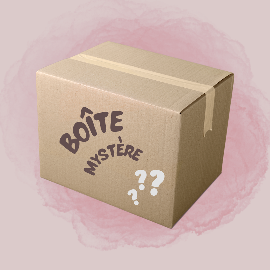 boîte de rangement toploader pour 3 * 4 35pt toploaders, étanche, anti-dérapant, boîte de rangement pour cartes avec diviseurs, adapte cartes à collectionner boîte de rangement toploader pour 3 * 4 35pt toploaders, étanche, anti-dérapant, boîte de rangement pour cartes avec diviseurs, adapte cartes à collectionner