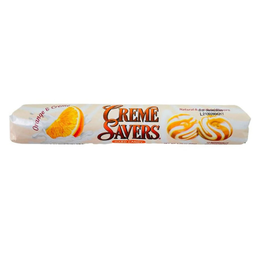 Sans titre 23juil._12:40 Creme Savers