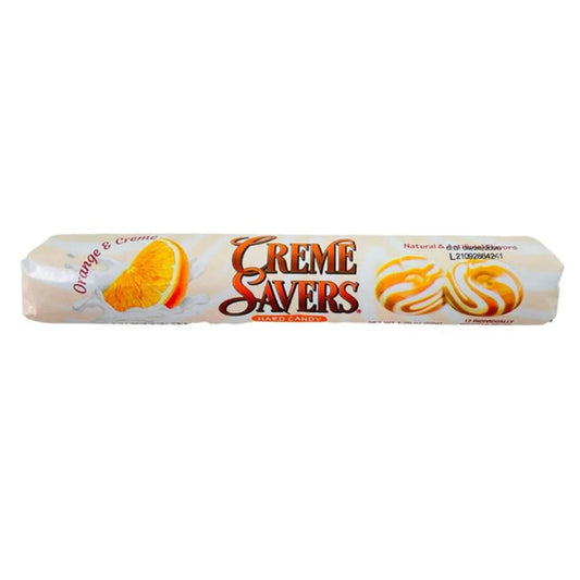 Sans titre 23juil._12:40 Creme Savers