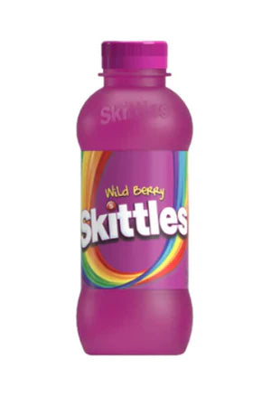 Boisson Skittles Skittles