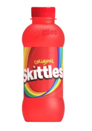 Boisson Skittles Skittles