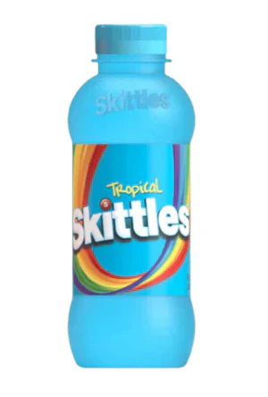 Boisson Skittles Skittles