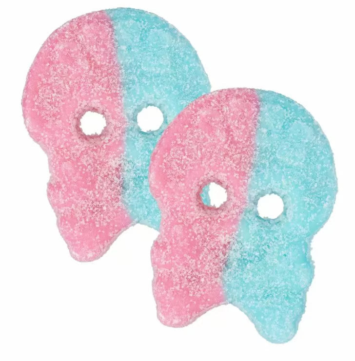 BUBS - Bubblegum BUBS