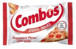 Combos - Pizzeria (Copie) Combos